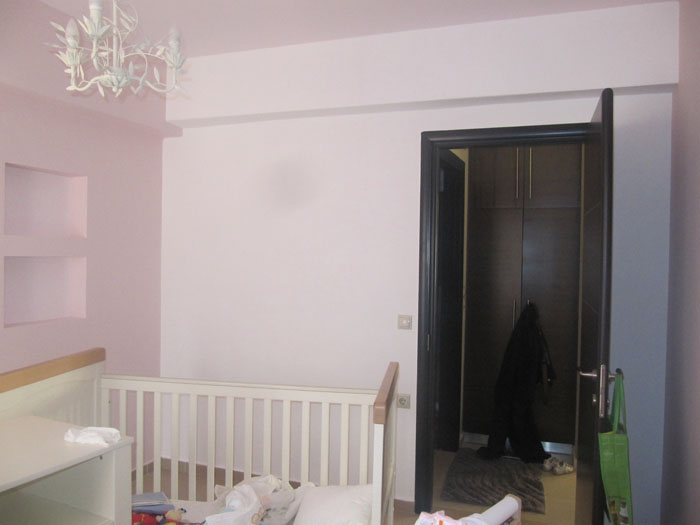 image01